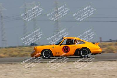 media/Sep-24-2023-VARA (Sun) [[ffc5ea9530]]/Group 6/Qualifying/